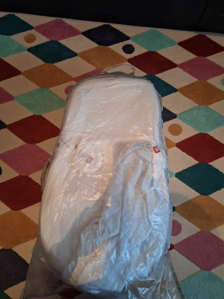 Redcastle Cocoonababy - Image 3