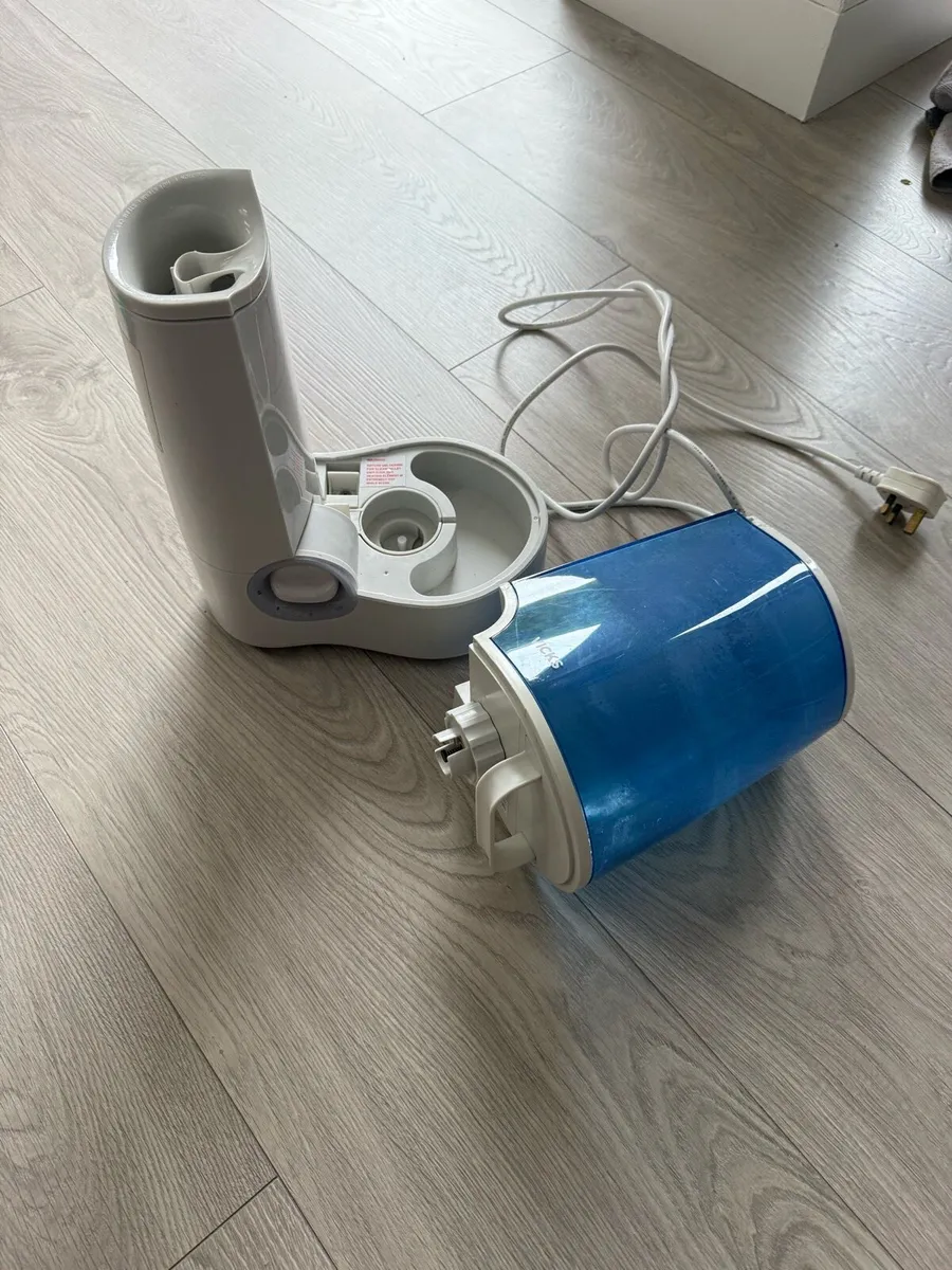 Humidifier Free to collect 8pm in Ballinlough - Image 2