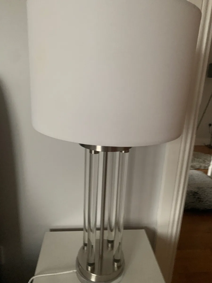 Lamp - Image 1