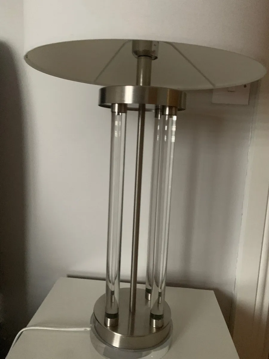Lamp - Image 2