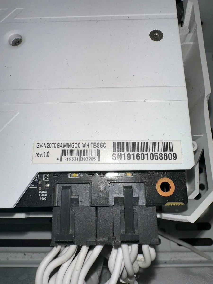 GAMING Pc  🖥 - Image 4