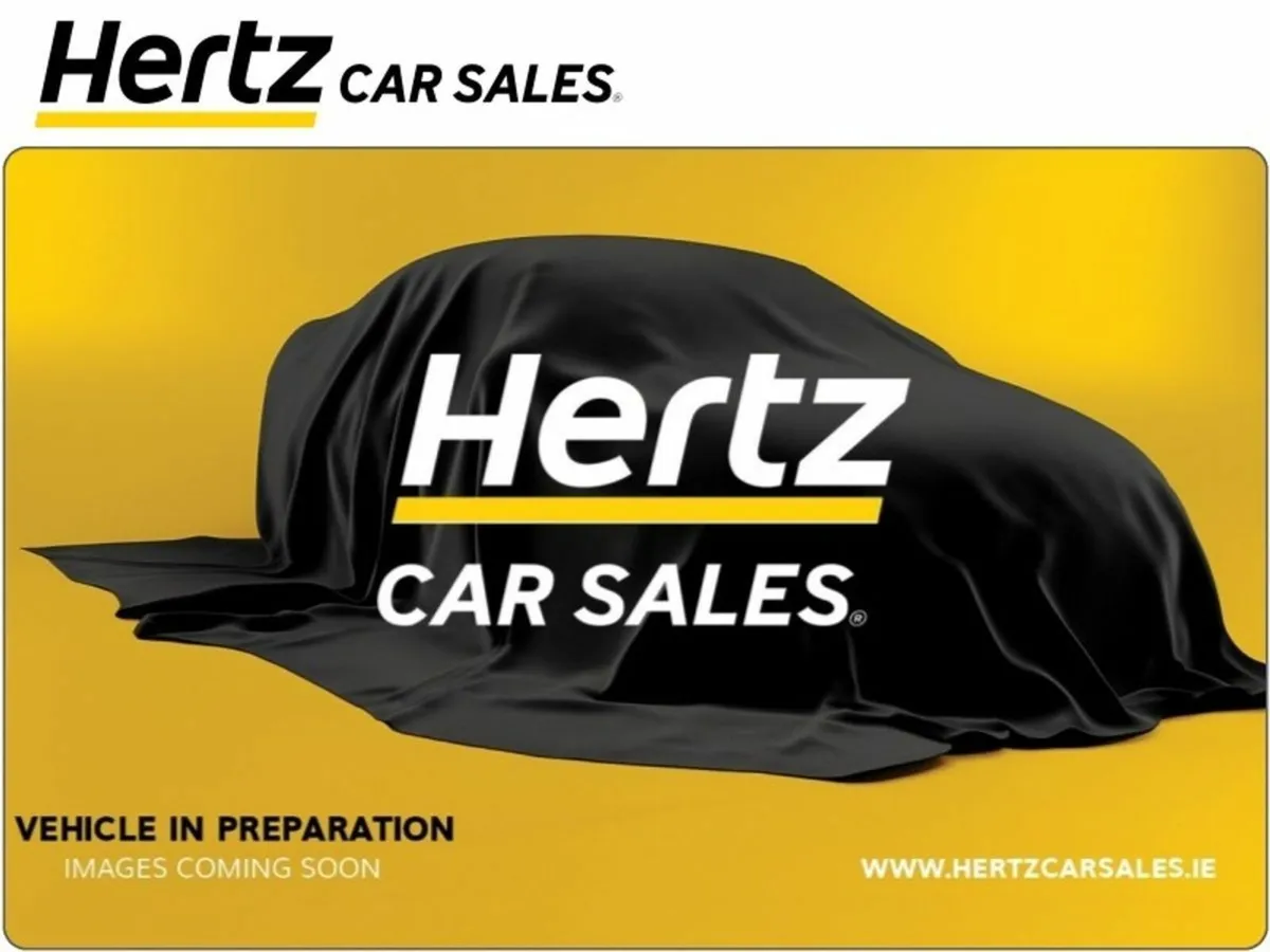 Dacia Duster 1.3 TCe 150 EDC Expression - Image 1