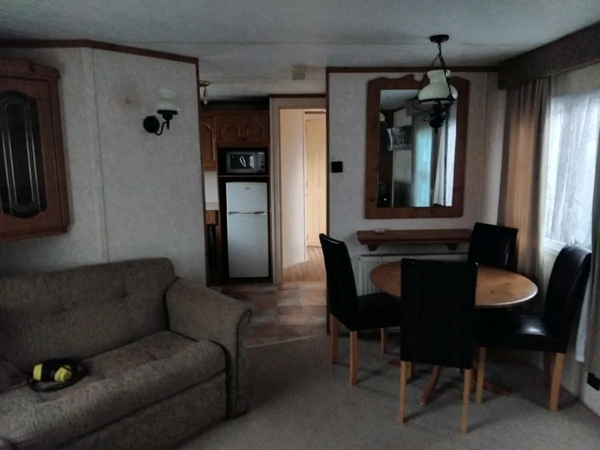 Mobile home - Image 3