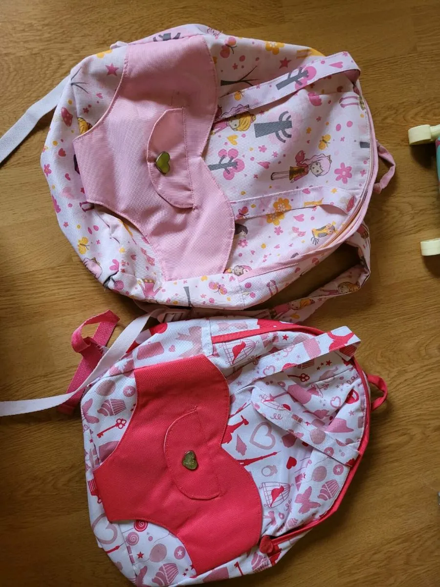 Our Generation Accessories - Image 2