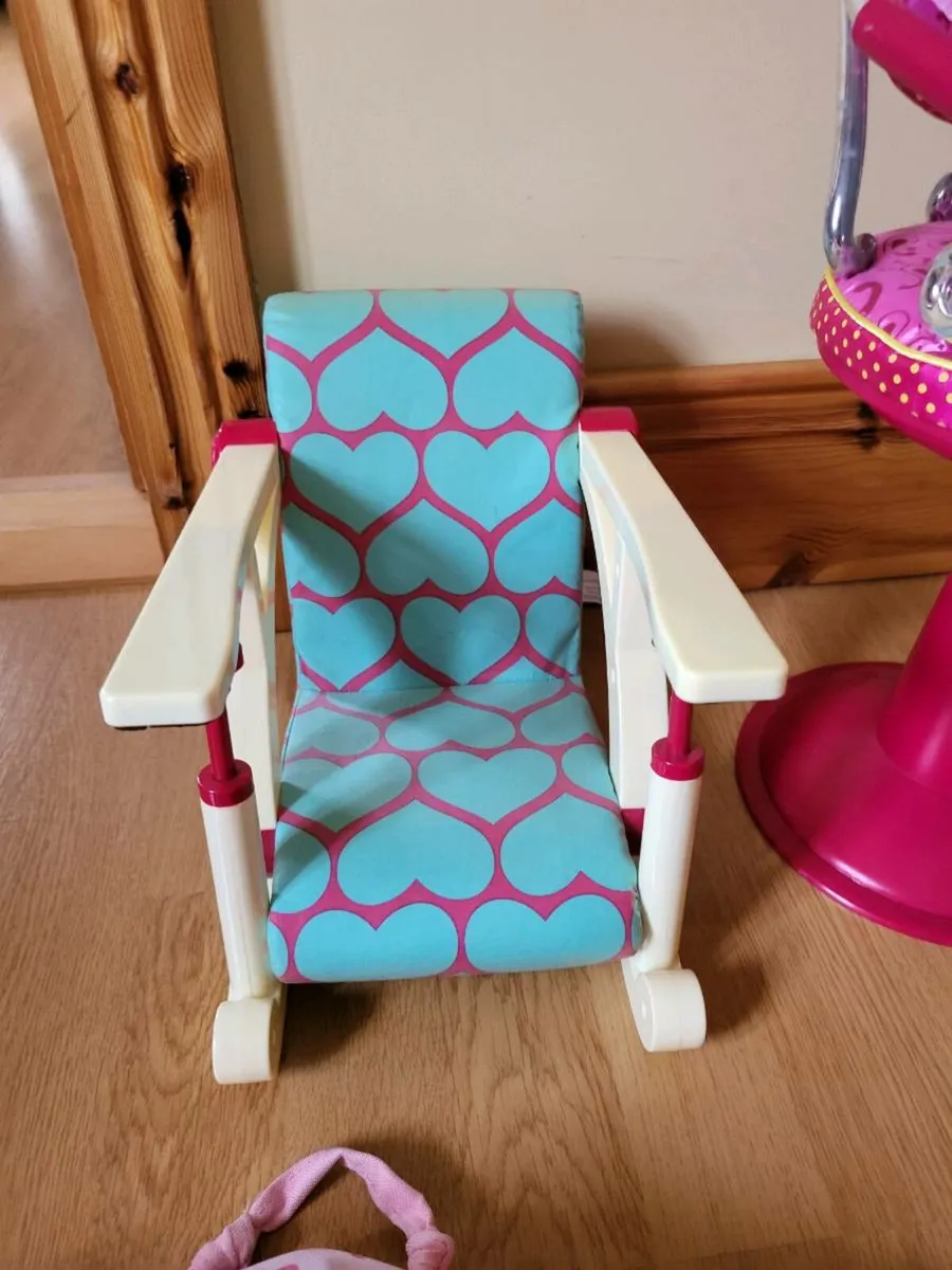 Our Generation Accessories - Image 3