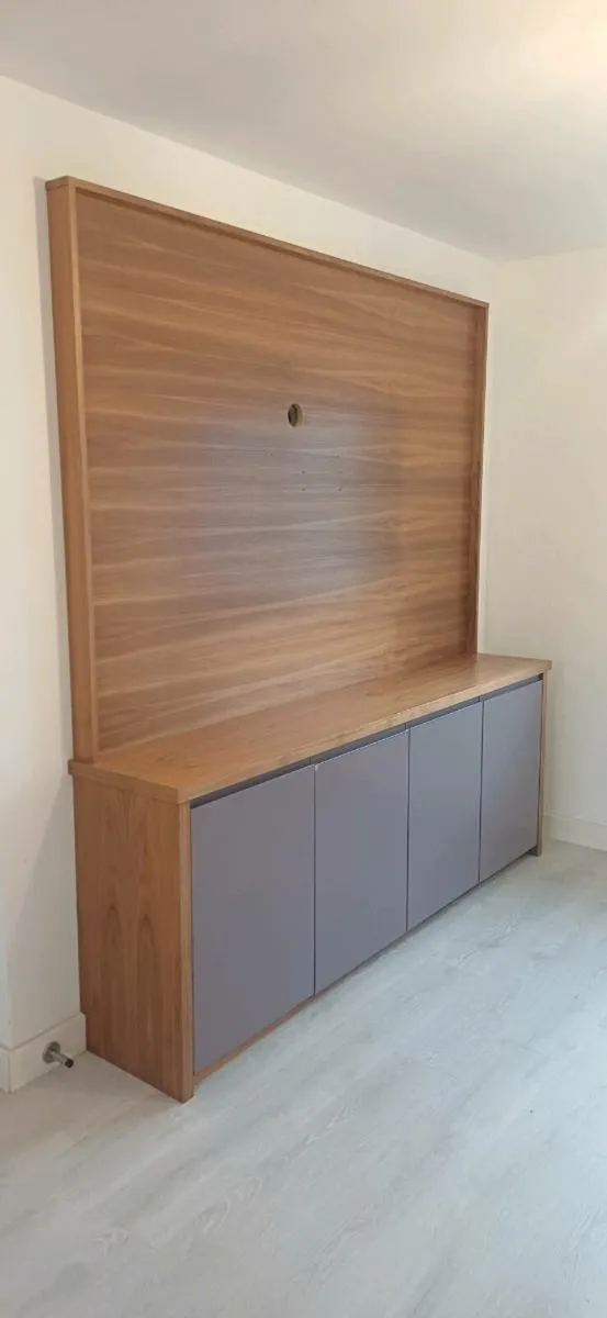 Office furniture - Image 3