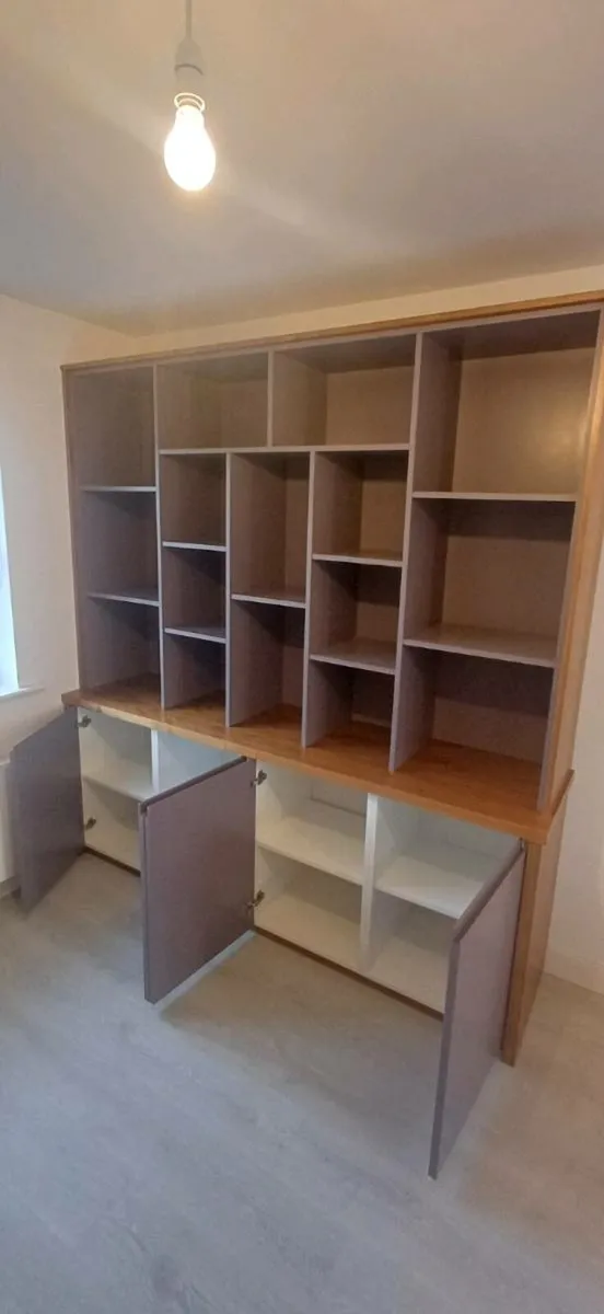 Office furniture - Image 4