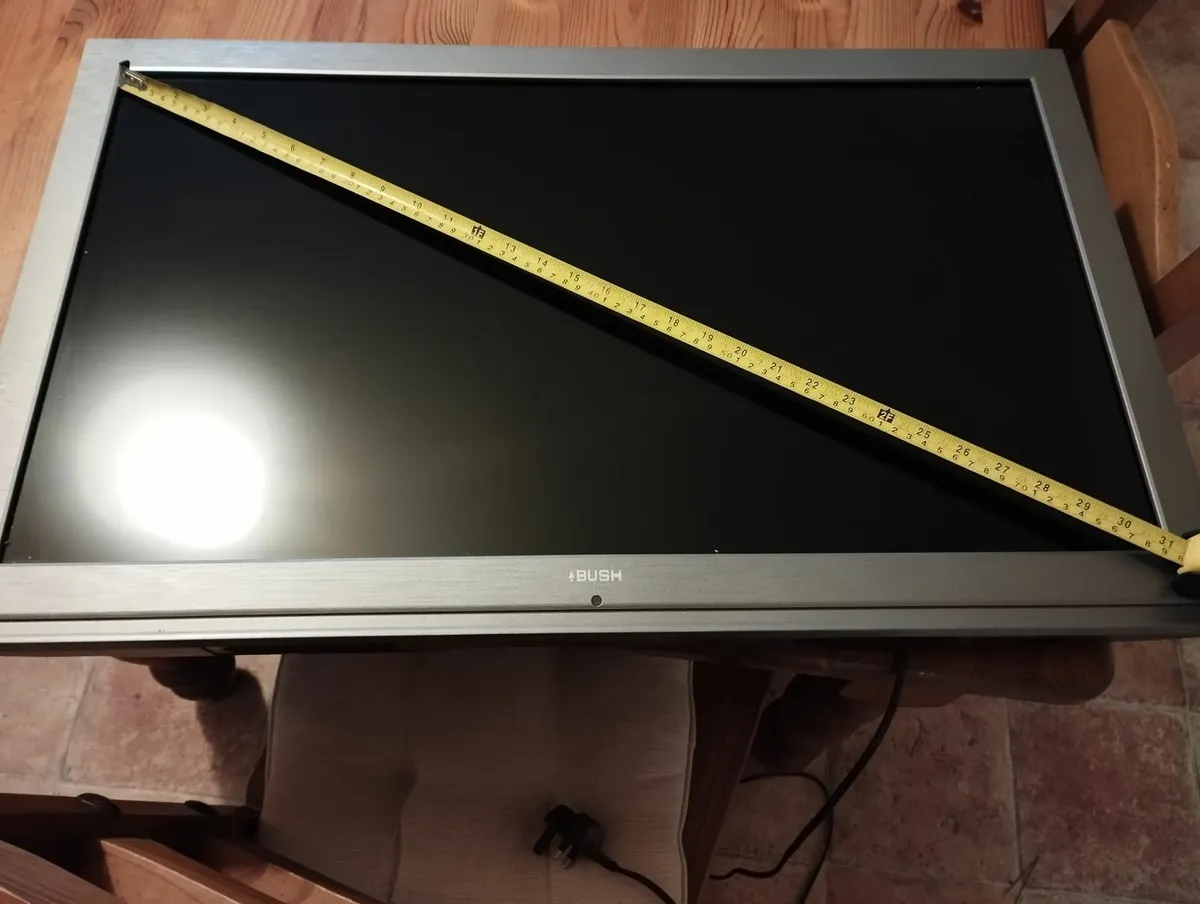 Television - Image 1