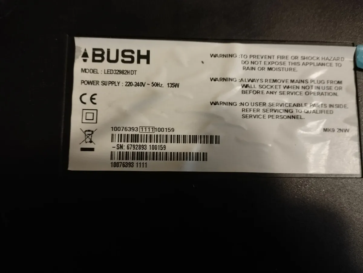 Television - Image 2