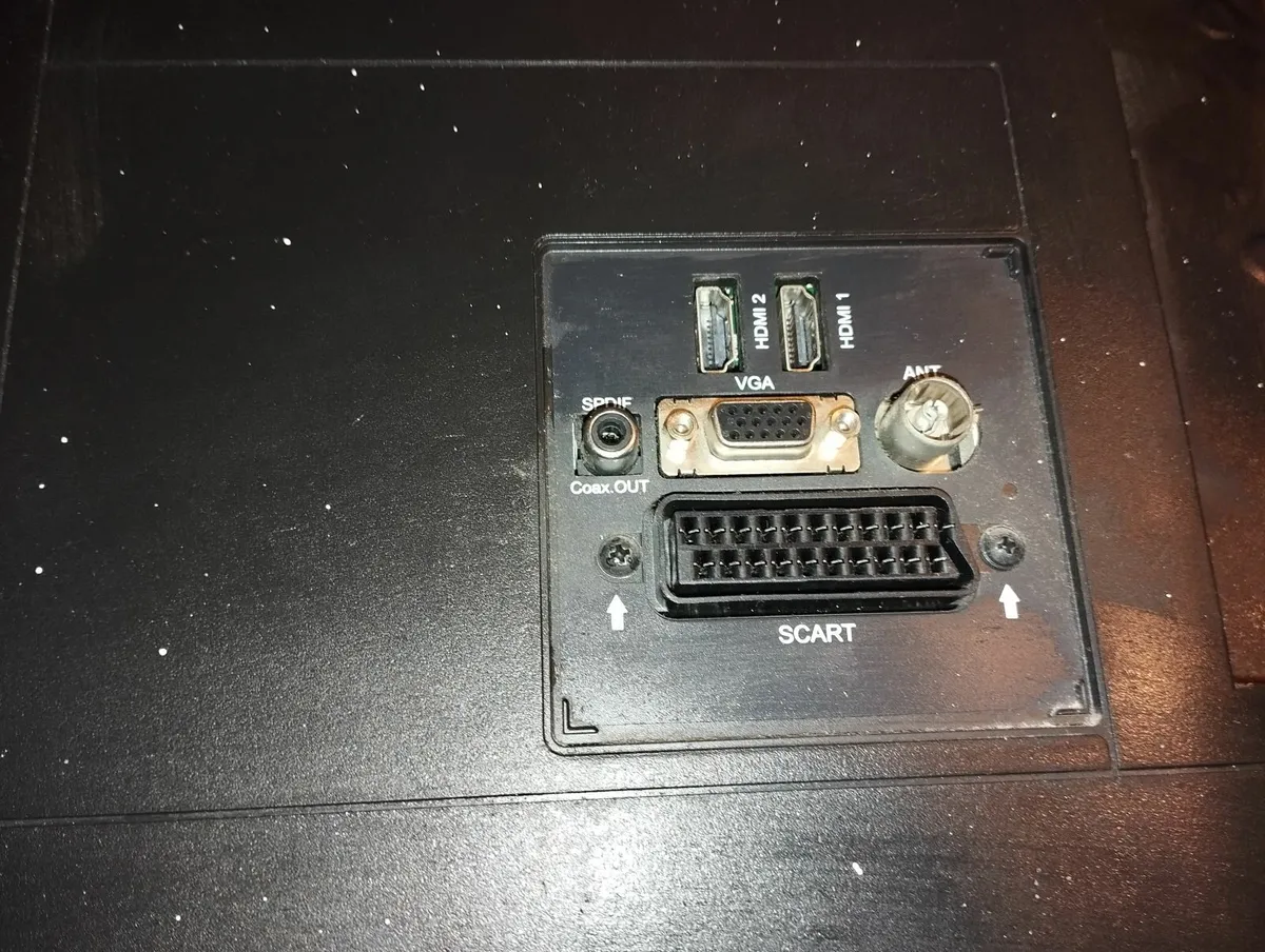 Television - Image 3