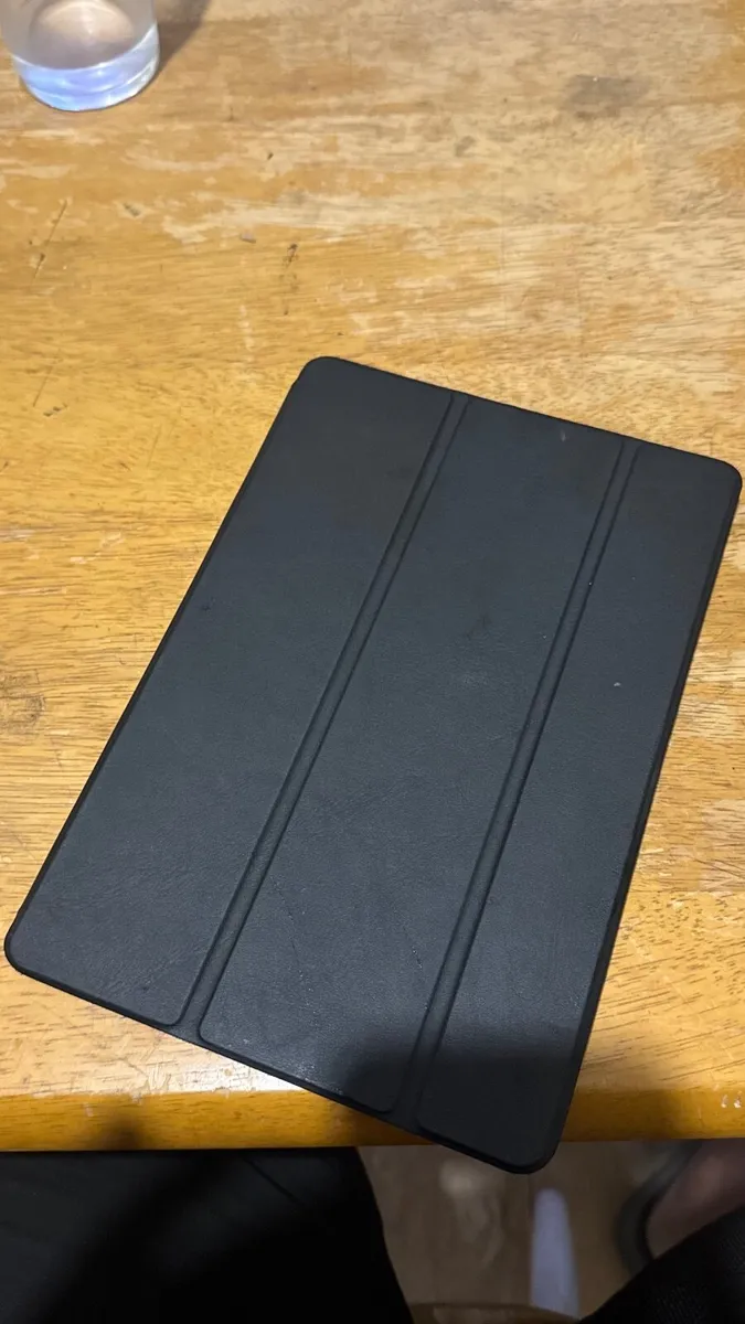 Samsung Galaxy Tab S6 Lite (64GB/4GB) with S Pen - Image 3