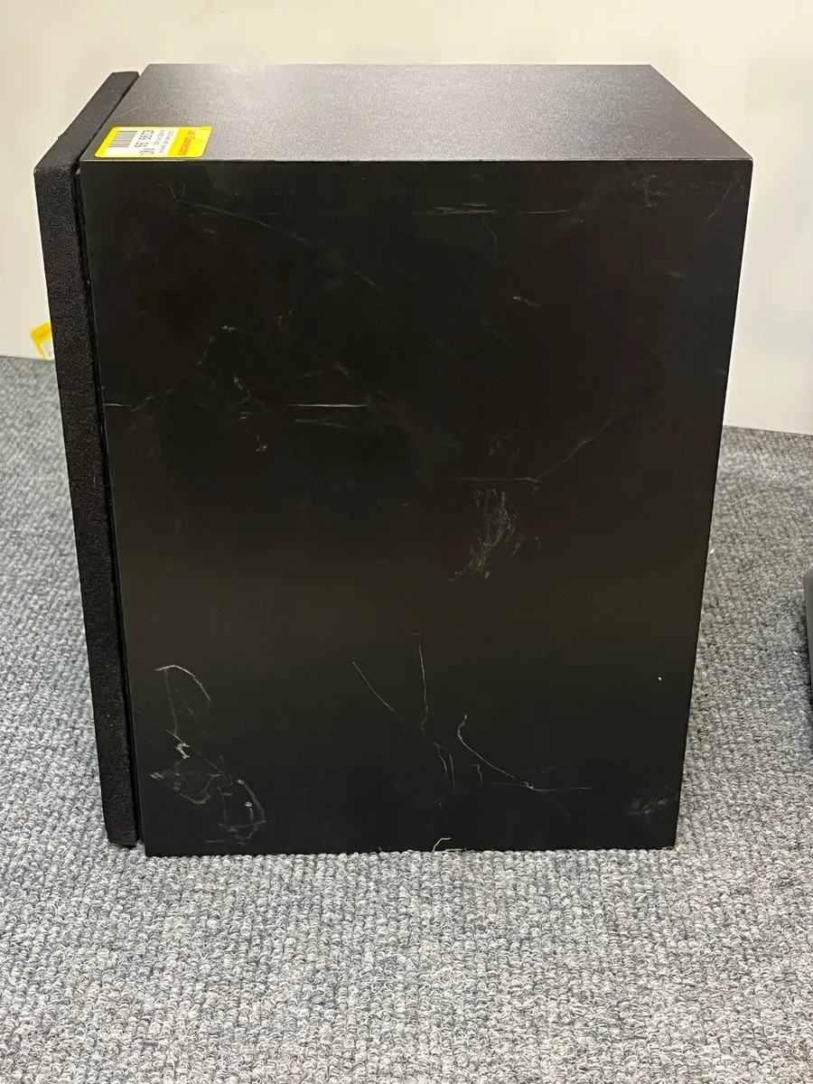 Dynaudio Acoustics BM5 Mk1 Passive Studio Monitors - Image 4