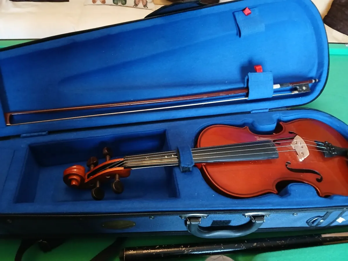 4/4 vilion - Image 2