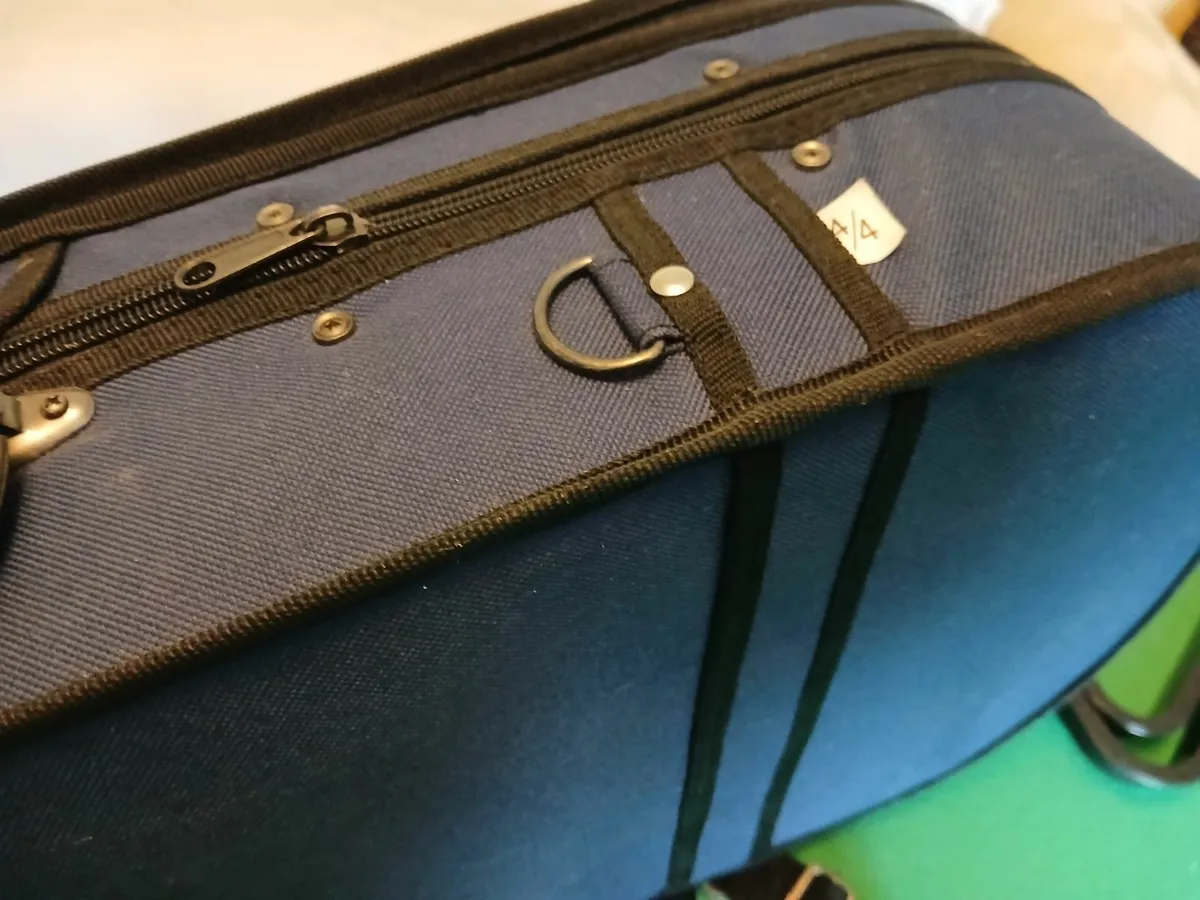 4/4 vilion - Image 3