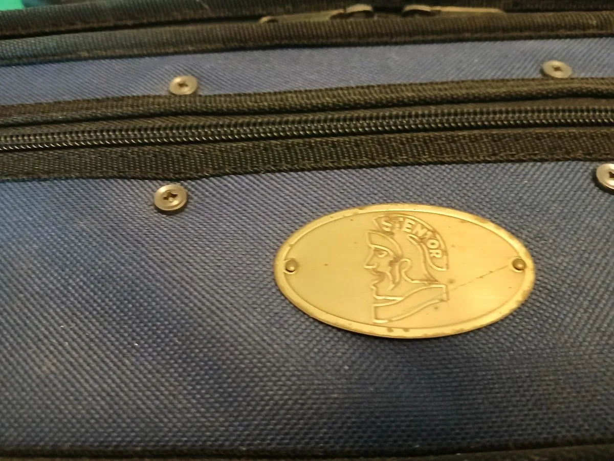 4/4 vilion - Image 4