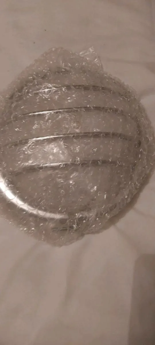 1981 Yamaha DT175 mx - Image 4