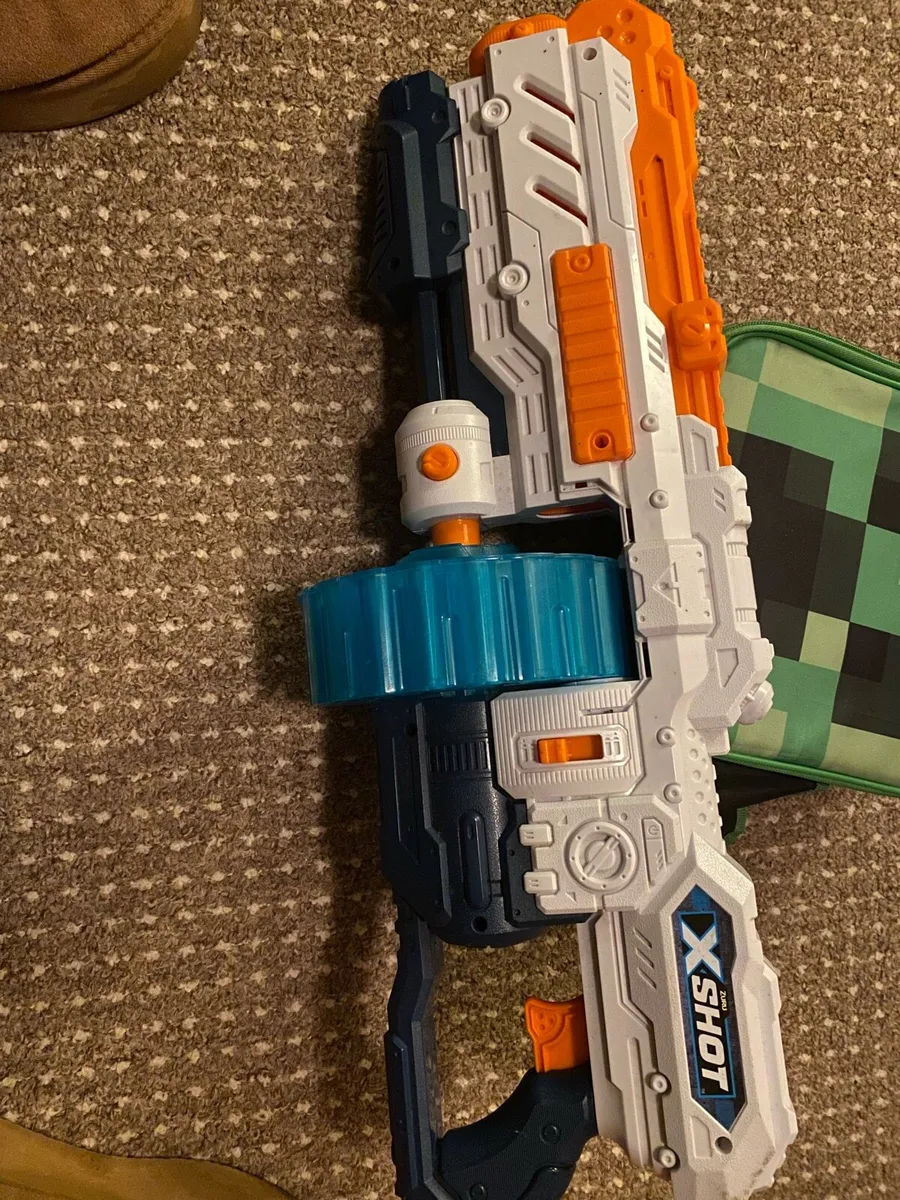 Nerf - Image 4