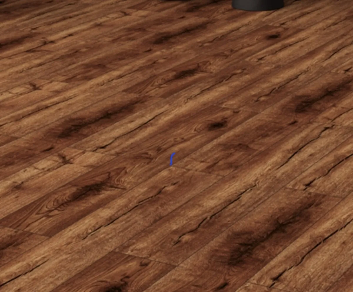 Installing wood floors - Image 2
