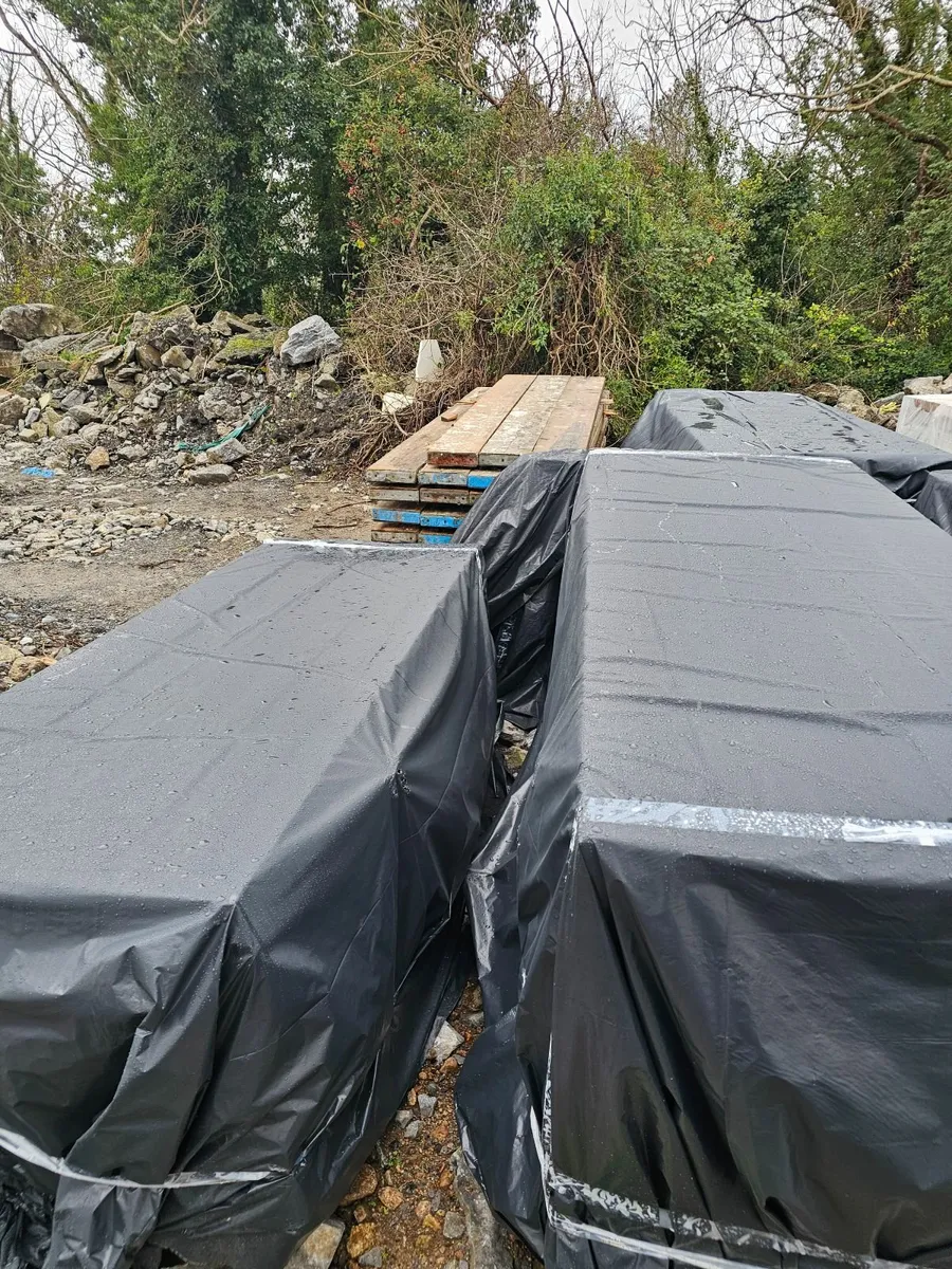 Scaffolding - Image 4