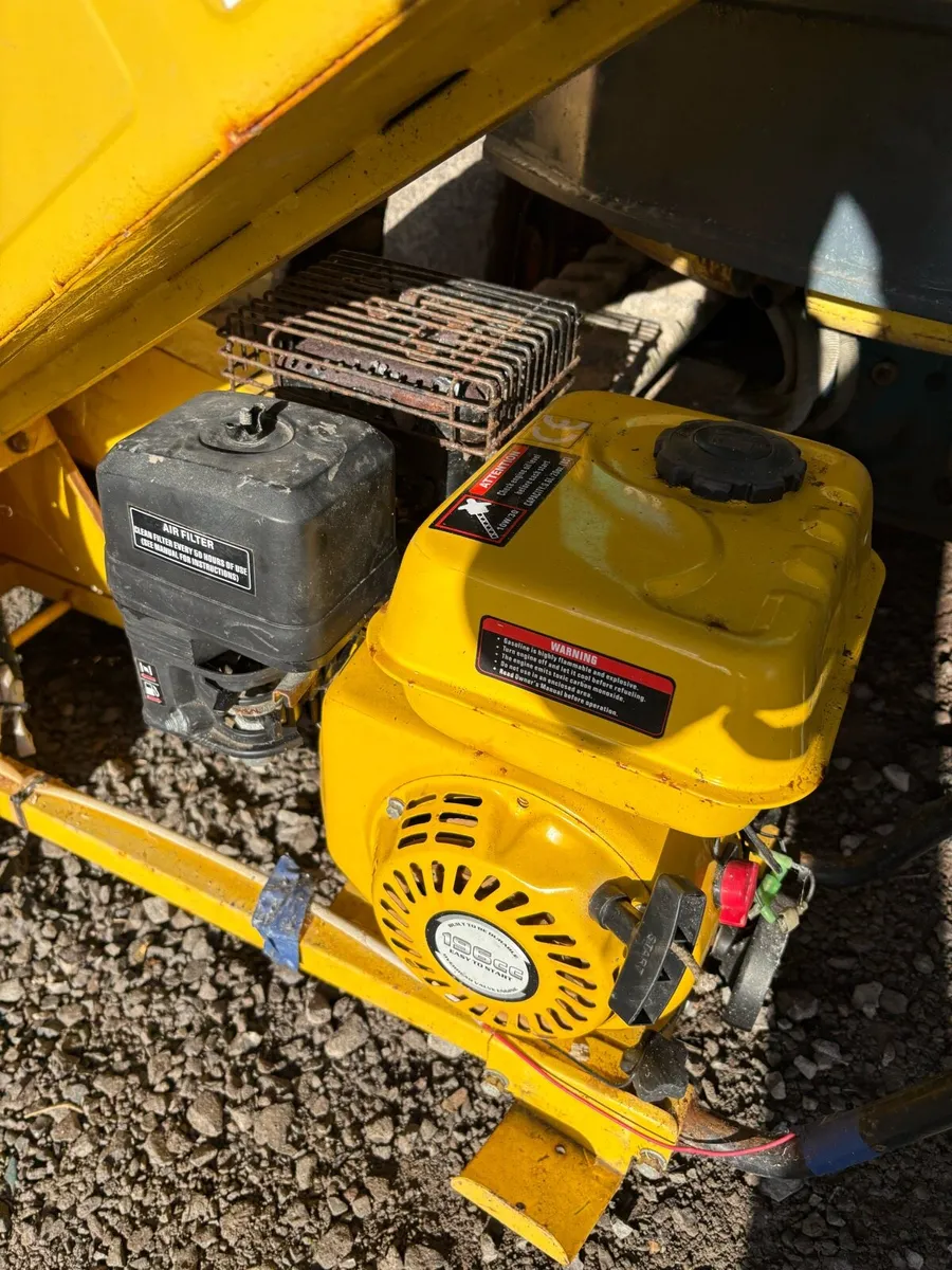 Shed clear out - Image 3