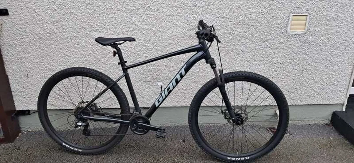 Bike for sale - Image 1