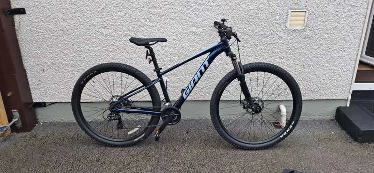 Bike for sale - Image 2