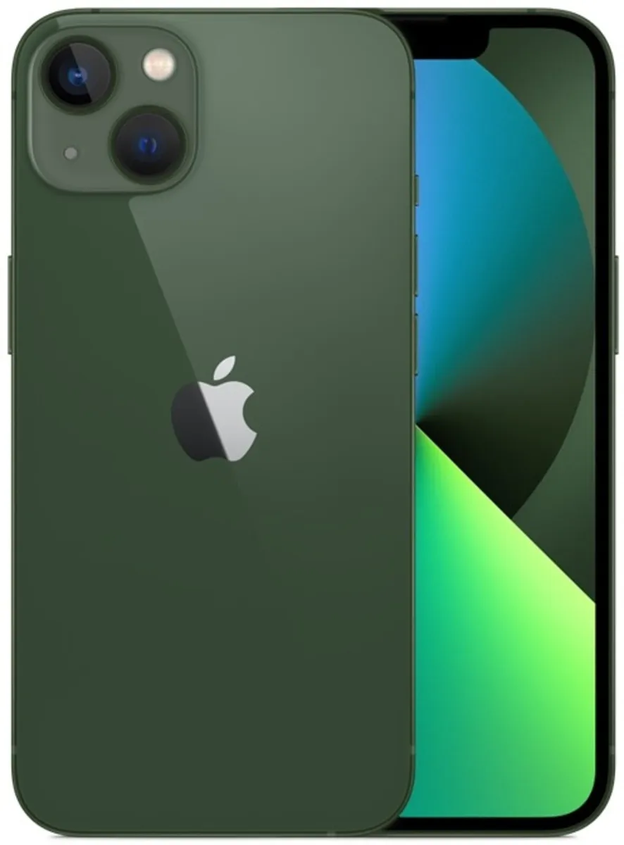 iPhone 13 - Image 1