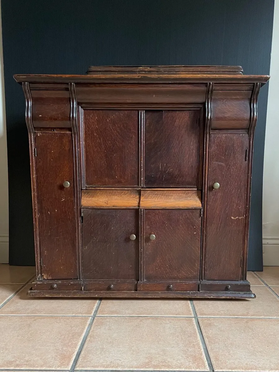 Singer Sewing Machine - Image 1