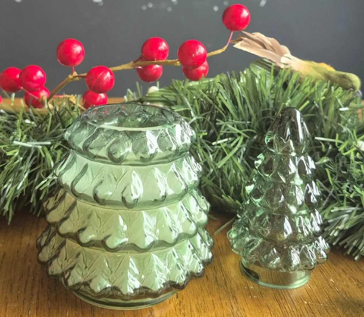 Discounted Christmas Decorations - Image 2