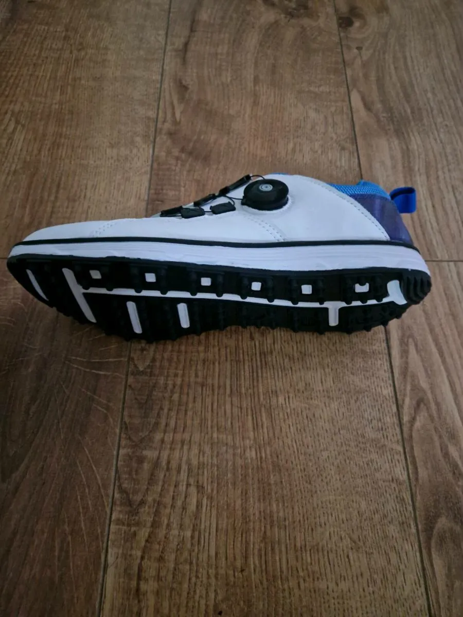 Golf Shoes for Sale - Image 2