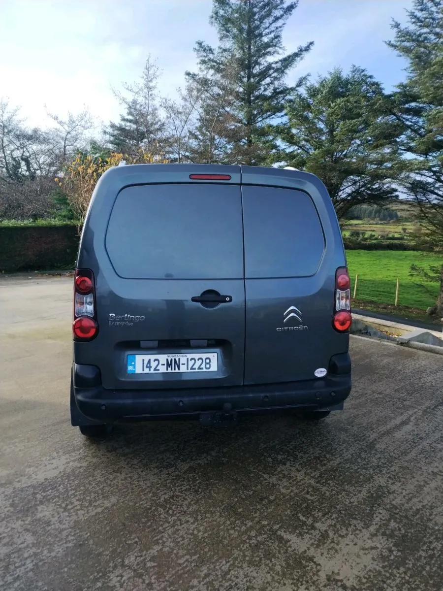 Donnelly's commercials letterkenny Co.Donegal - Image 4