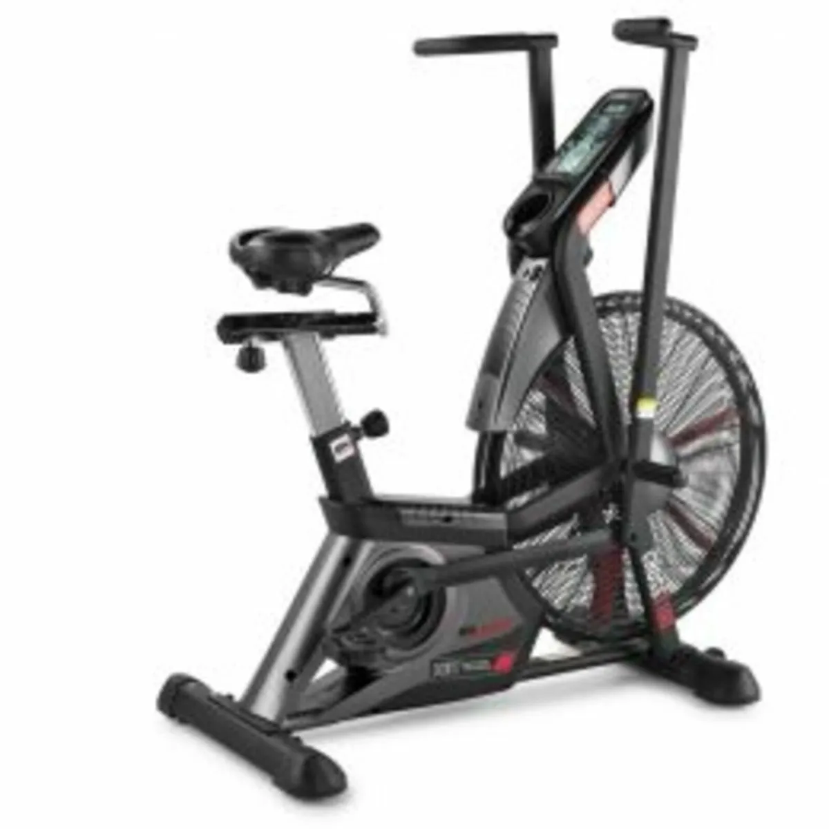 Hire Gym Equipment 4 Home- www.gymhire.ie - Image 3