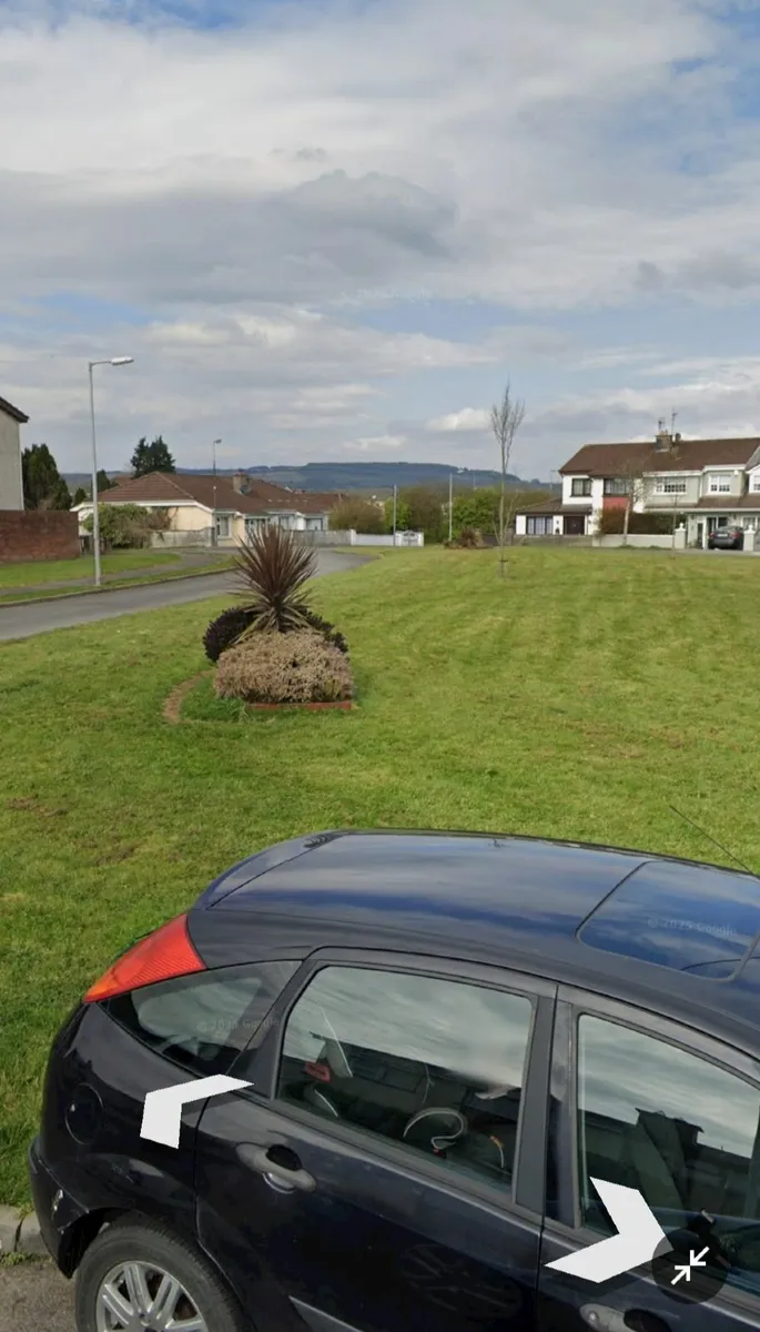 24 Aherlow Close, Caherdavin, Limerick - Image 3