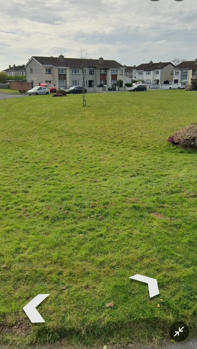 24 Aherlow Close, Caherdavin, Limerick - Image 4