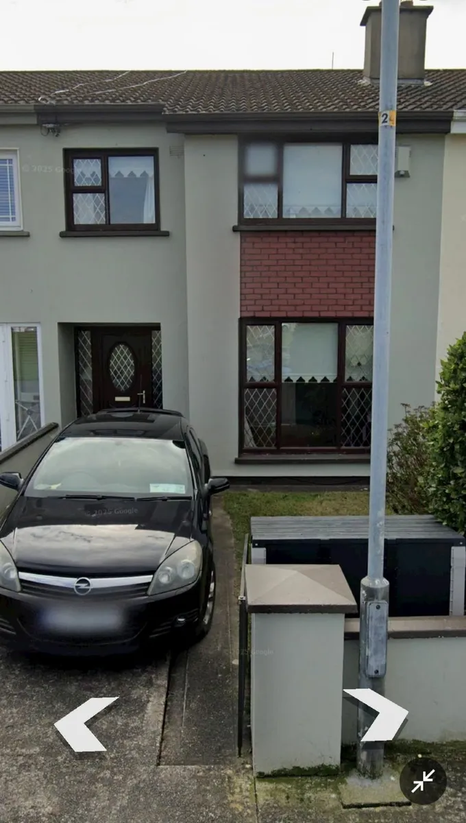24 Aherlow Close, Caherdavin, Limerick - Image 2