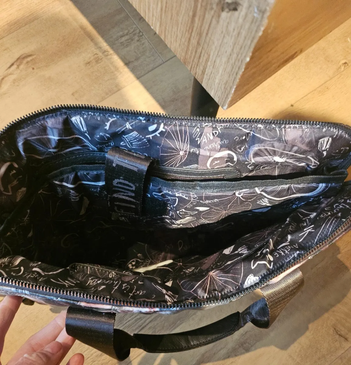 Laptop bag - Image 2