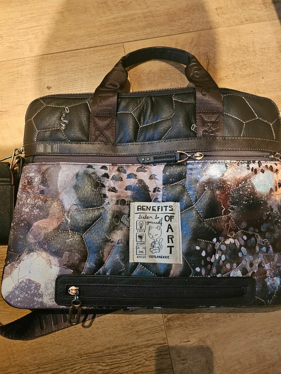 Laptop bag - Image 3