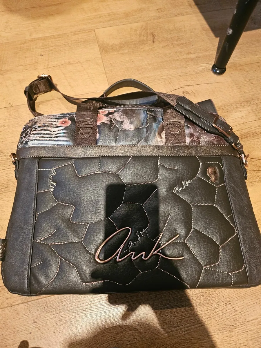 Laptop bag - Image 1