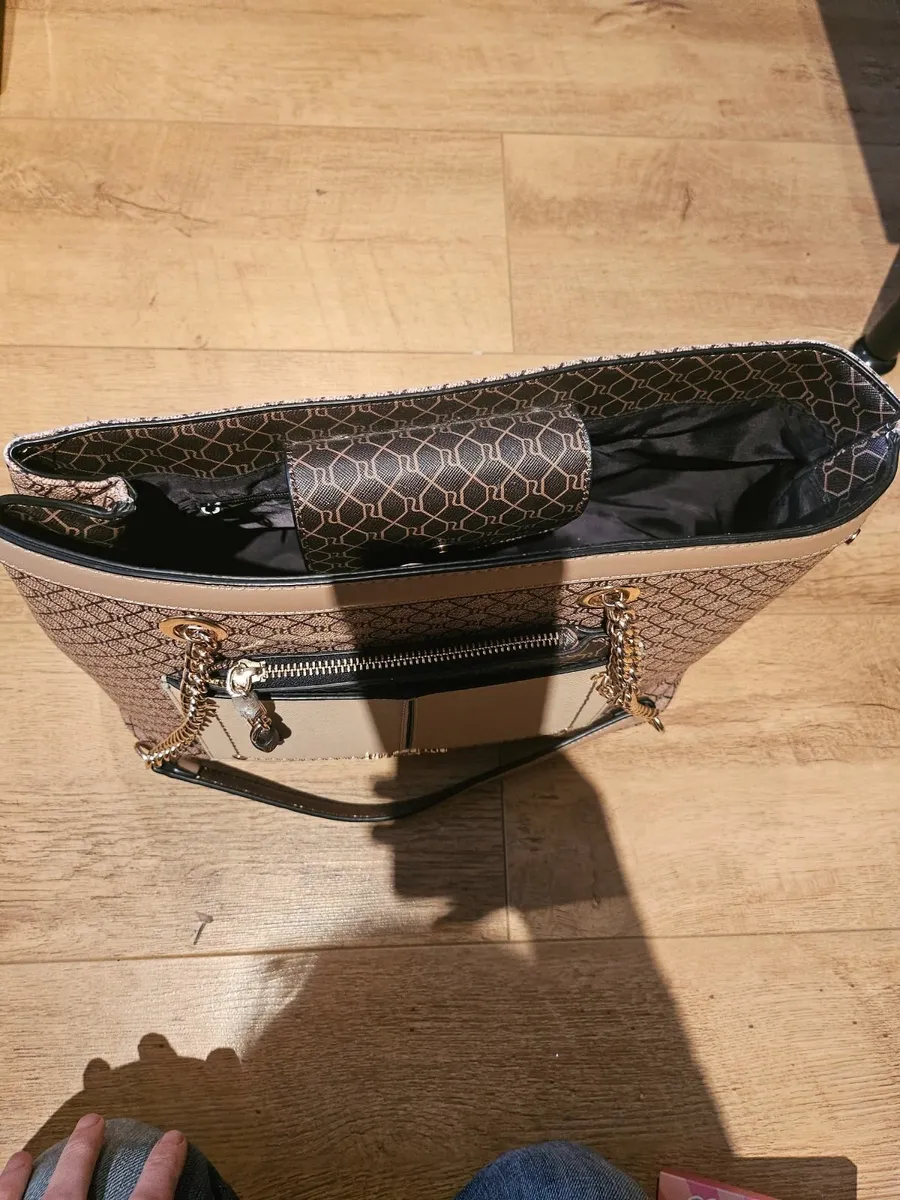River island handbag - Image 2