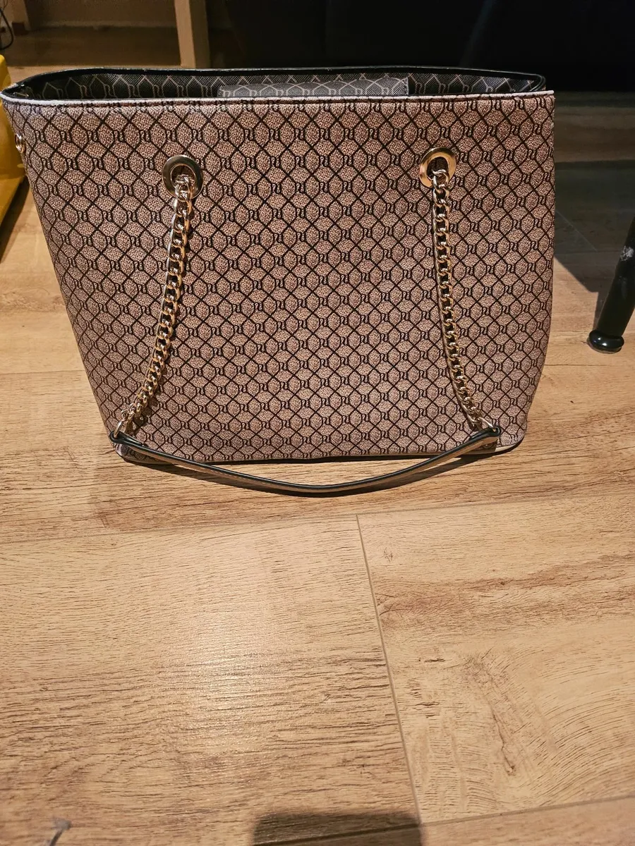 River island handbag - Image 3