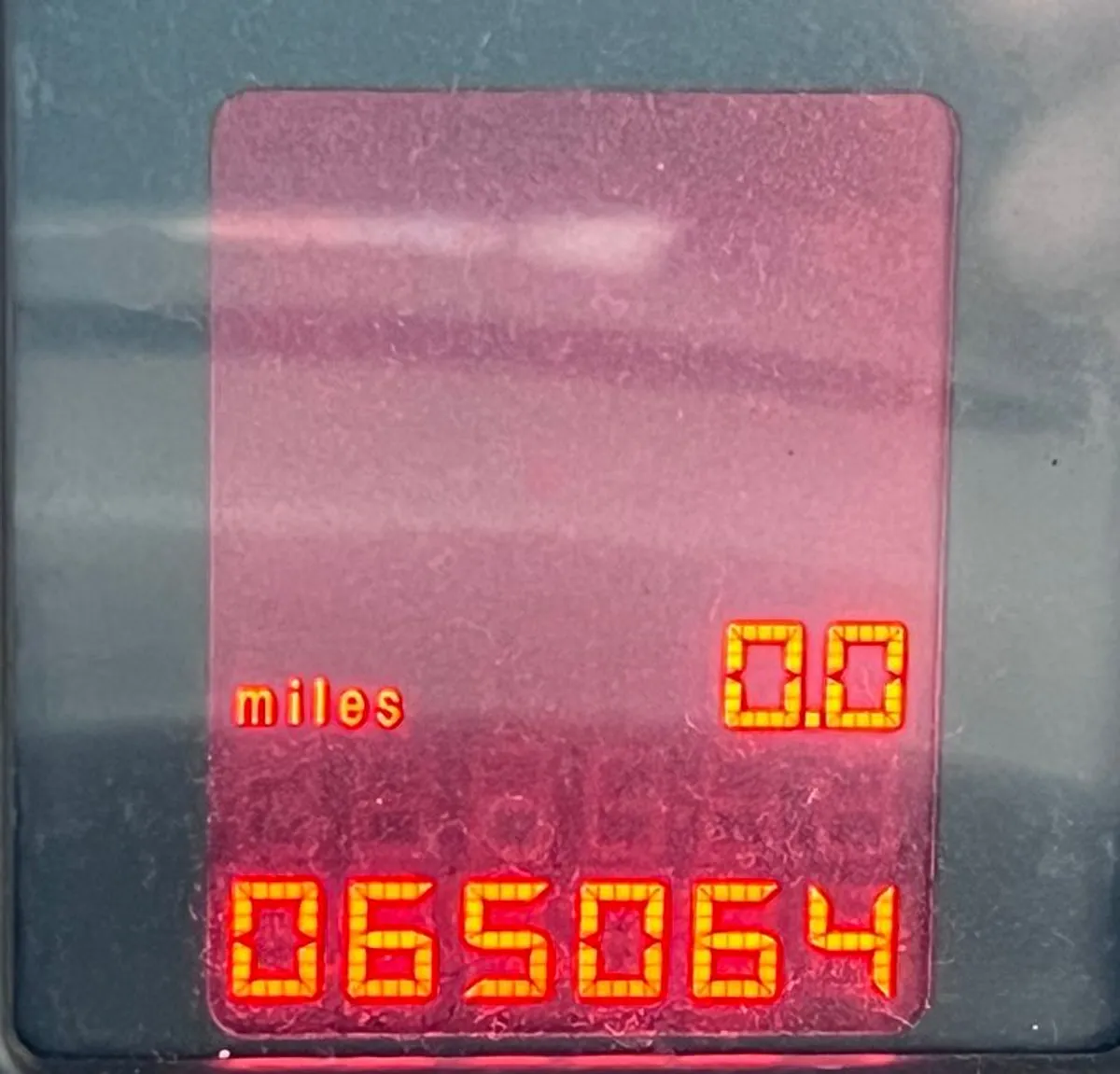 2011 Opel Meriva SE 1.4 Turbo - Image 2