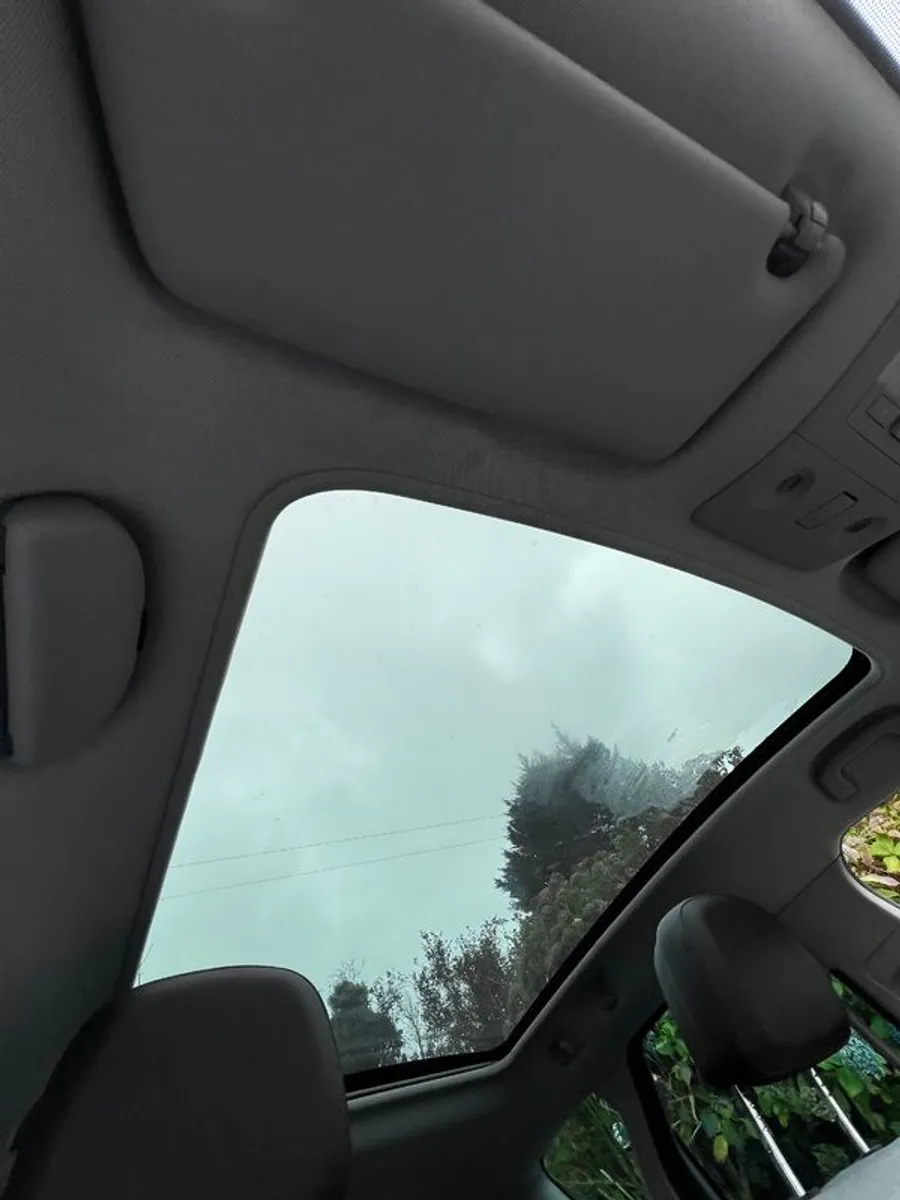 2011 Opel Meriva SE 1.4 Turbo - Image 4