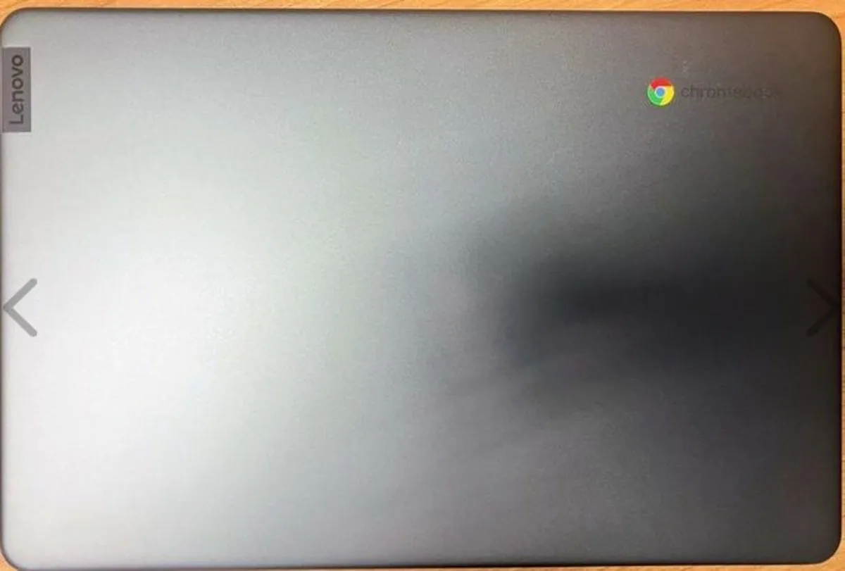 Lenovo 14e Chromebook Gen 3 - Image 2