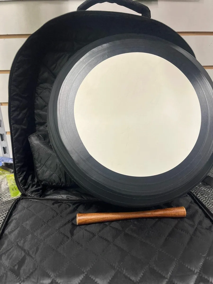 Koda Tuneable Bohran - Image 1