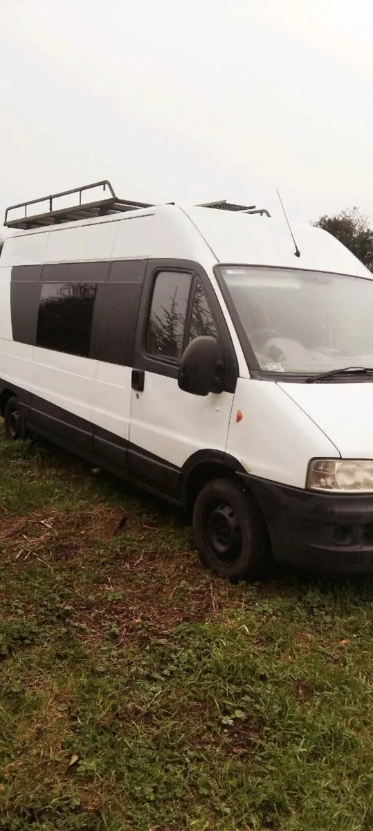 Ducato - Image 1