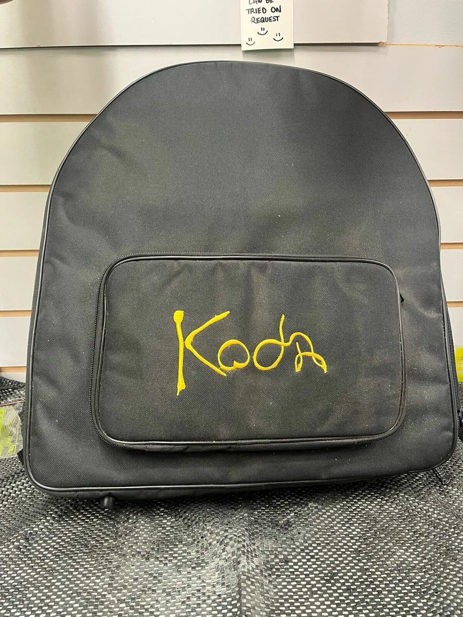 Koda Tuneable Bohran - Image 3