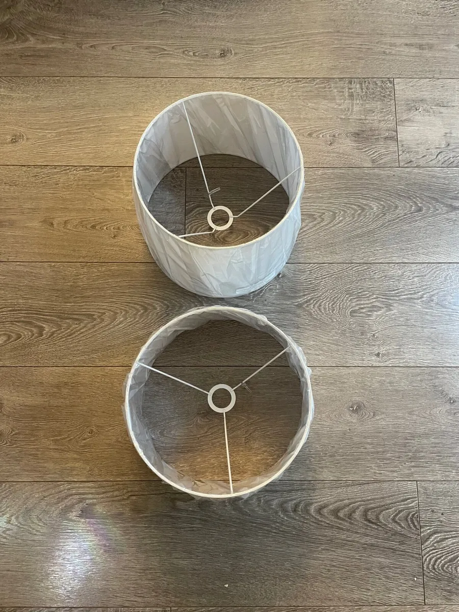 Lamp Shade - Image 2