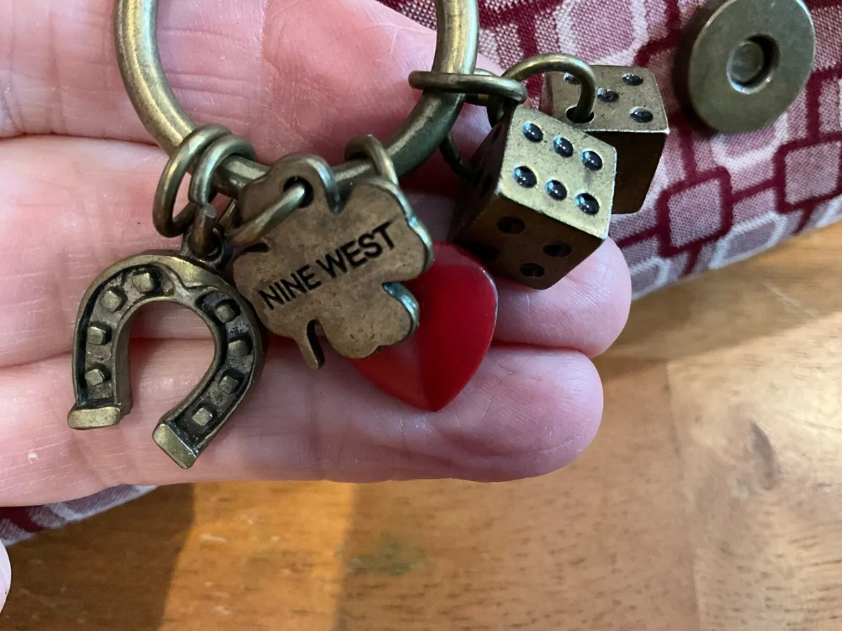 Nine West Handbag - Image 3