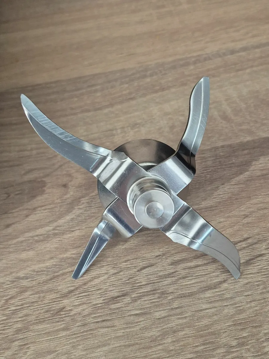 Thermomix TM6 - Image 2