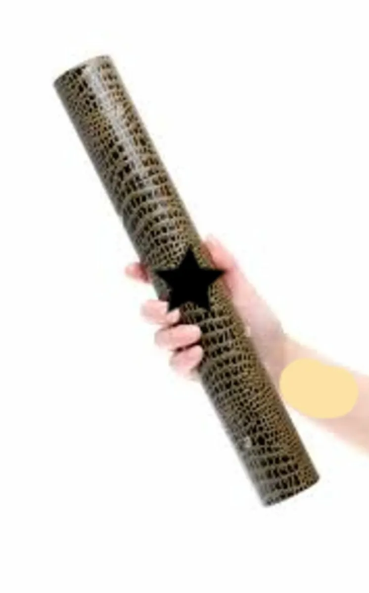 Antique University Graduation Certificate Holder. - Image 4